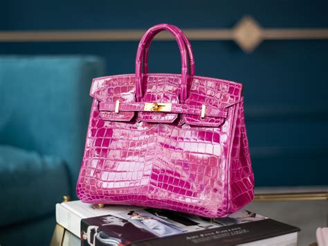 price range of hermes birkin bag|why are birkin bags so expensive.